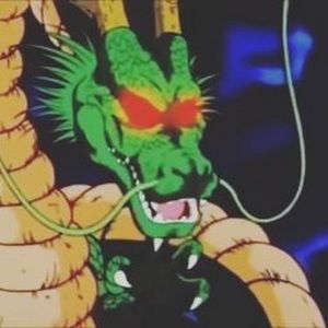 Meet your Posher, Tawagoto